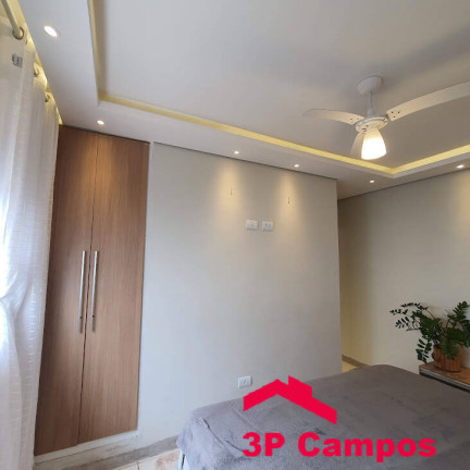 Imagem Casa com 2 Quartos à Venda, 125 m² em Suarão - Itanhaém