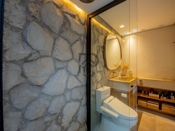 Imagem Apartamento com 2 Quartos à Venda, 105 m² em Vila Madalena - São Paulo Imagem Apartamento com 2 Quartos à Venda, 105 m² em Vila Madalena - São Paulo