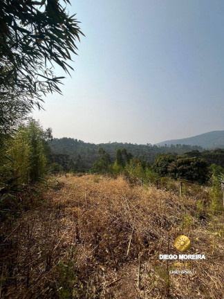 Imagem Terreno à Venda, 300 m² em Terra Preta - Mairiporã Imagem Terreno à Venda, 300 m² em Terra Preta - Mairiporã