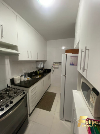 Imagem Imóvel com 3 Quartos à Venda, 130 m² em Praia Da Costa - Vila Velha Imagem Imóvel com 3 Quartos à Venda, 130 m² em Praia Da Costa - Vila Velha