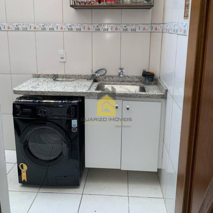 Imagem Casa de Condomínio com 2 Quartos à Venda, 67 m² em Nova Petrópolis - São Bernardo Do Campo Imagem Casa de Condomínio com 2 Quartos à Venda, 67 m² em Nova Petrópolis - São Bernardo Do Campo