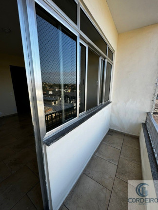 Imagem Imóvel com 3 Quartos à Venda, 90 m² em Centro - Duque De Caxias Imagem Imóvel com 3 Quartos à Venda, 90 m² em Centro - Duque De Caxias