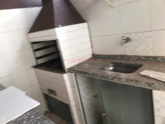 Imagem Sobrado com 2 Quartos à Venda, 100 m² em Residencial De Lorenzi - Boituva