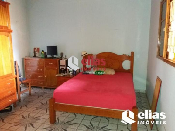 Imagem Casa com 3 Quartos à Venda, 172 m² em Vila Alto Paraíso - Bauru