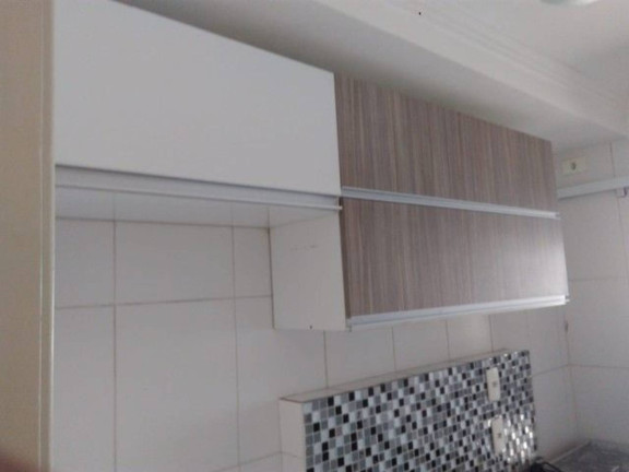 Imagem Apartamento com 2 Quartos à Venda, 50 m² em Limão - São Paulo Imagem Apartamento com 2 Quartos à Venda, 50 m² em Limão - São Paulo