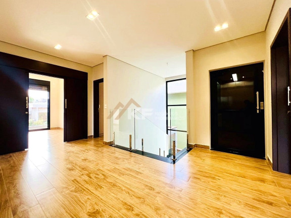 Imagem Casa de Condomínio com 4 Quartos à Venda, 330 m² em Vila Do Golf - Ribeirão Preto Imagem Casa de Condomínio com 4 Quartos à Venda, 330 m² em Vila Do Golf - Ribeirão Preto