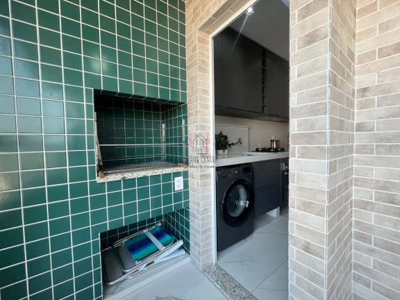 Imagem Apartamento com 2 Quartos à Venda, 69 m² em Itaguá - Ubatuba Imagem Apartamento com 2 Quartos à Venda, 69 m² em Itaguá - Ubatuba