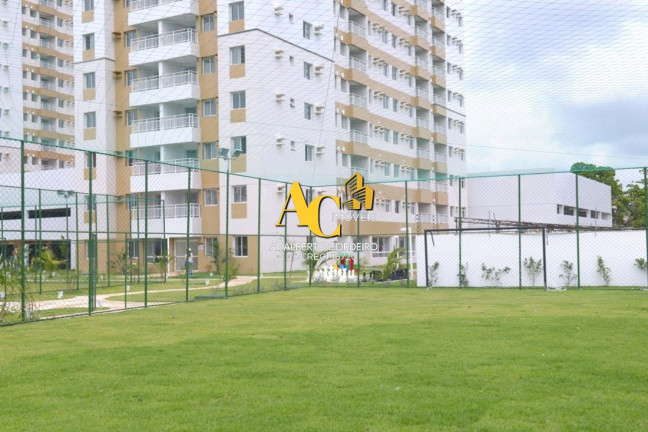 Imagem Apartamento com 3 Quartos à Venda, 68 m² em Caxangá - Recife Imagem Apartamento com 3 Quartos à Venda, 68 m² em Caxangá - Recife