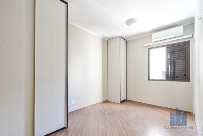 Imagem Apartamento com 3 Quartos à Venda, 100 m² em Moema - São Paulo Imagem Apartamento com 3 Quartos à Venda, 100 m² em Moema - São Paulo