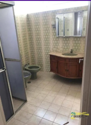 Imagem Apartamento com 2 Quartos à Venda, 141 m² em Bela Vista - São Paulo