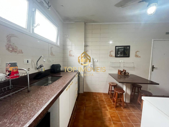 Imagem Apartamento com 3 Quartos à Venda, 90 m² em Pitangueiras - Guarujá Imagem Apartamento com 3 Quartos à Venda, 90 m² em Pitangueiras - Guarujá