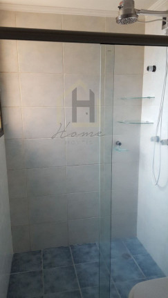 Imagem Imóvel com 3 Quartos para Alugar, 100 m² em Vila Bastos - Santo André Imagem Imóvel com 3 Quartos para Alugar, 100 m² em Vila Bastos - Santo André