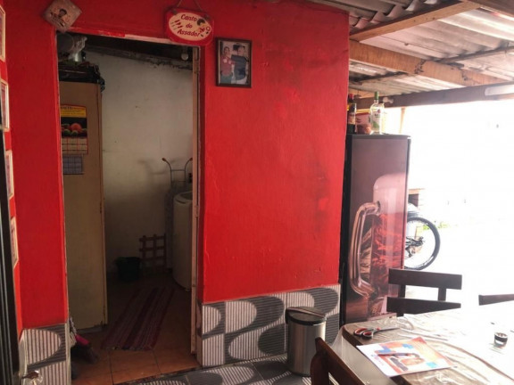 Imagem Imóvel com 2 Quartos à Venda, em Vila João Pessoa - Porto Alegre Imagem Imóvel com 2 Quartos à Venda, em Vila João Pessoa - Porto Alegre