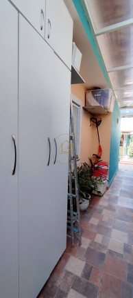 Imagem Casa com 2 Quartos à Venda, 180 m² em Balneário Das Conchas - São Pedro Da Aldeia Imagem Casa com 2 Quartos à Venda, 180 m² em Balneário Das Conchas - São Pedro Da Aldeia