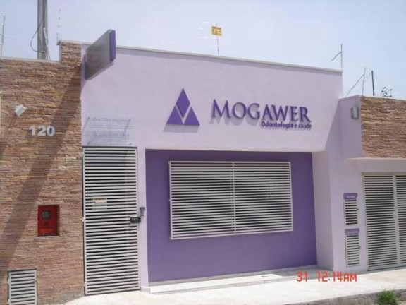 Imagem Sala Comercial para Alugar, 12 m² em Vila Jaboticabeira - Taubaté Imagem Sala Comercial para Alugar, 12 m² em Vila Jaboticabeira - Taubaté