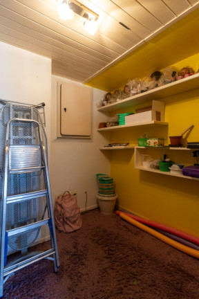Imagem Apartamento com 4 Quartos à Venda, 196 m² em Vila Gilda - Santo André Imagem Apartamento com 4 Quartos à Venda, 196 m² em Vila Gilda - Santo André
