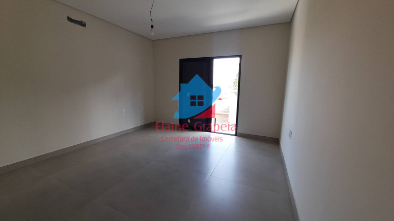 Imagem Casa para Alugar, 250 m² em João Xxiii - Vinhedo Imagem Casa para Alugar, 250 m² em João Xxiii - Vinhedo