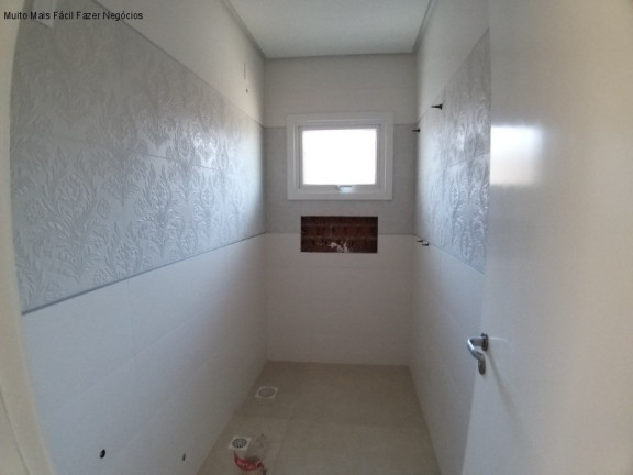 Imagem Sobrado com 2 Quartos à Venda, 179 m² em Pousada Da Neve - Nova Petrópolis Imagem Sobrado com 2 Quartos à Venda, 179 m² em Pousada Da Neve - Nova Petrópolis