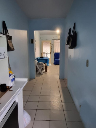 Imagem Imóvel com 2 Quartos à Venda, 55 m² em São Tomé - Viamão Imagem Imóvel com 2 Quartos à Venda, 55 m² em São Tomé - Viamão