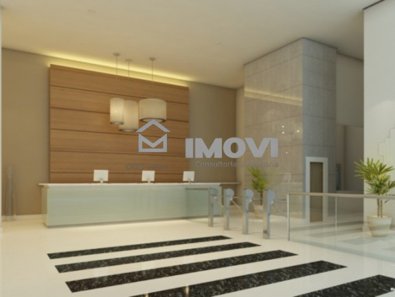 Imagem Imóvel Comercial à Venda, 32 m² em Santa Luíza - Vitória Imagem Imóvel Comercial à Venda, 32 m² em Santa Luíza - Vitória