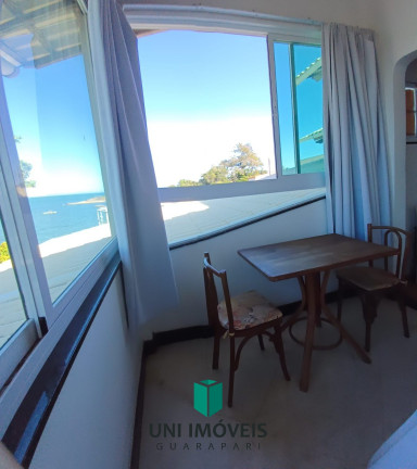 Imagem Casa com 6 Quartos à Venda, em Perocão - Guarapari Imagem Casa com 6 Quartos à Venda, em Perocão - Guarapari