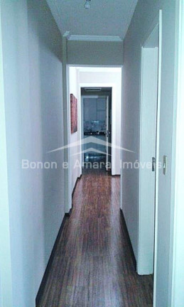 Imagem Apartamento com 2 Quartos à Venda, 90 m² em Cambuí - Campinas Imagem Apartamento com 2 Quartos à Venda, 90 m² em Cambuí - Campinas