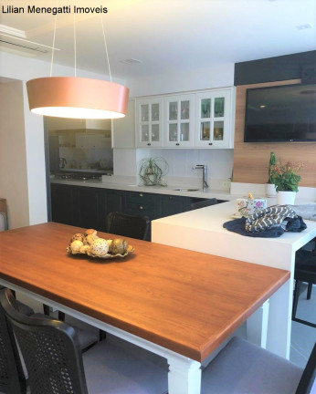 Imagem Imóvel com 2 Quartos à Venda, 146 m² em Alta Vista Unique - Jundiaí Imagem Imóvel com 2 Quartos à Venda, 146 m² em Alta Vista Unique - Jundiaí