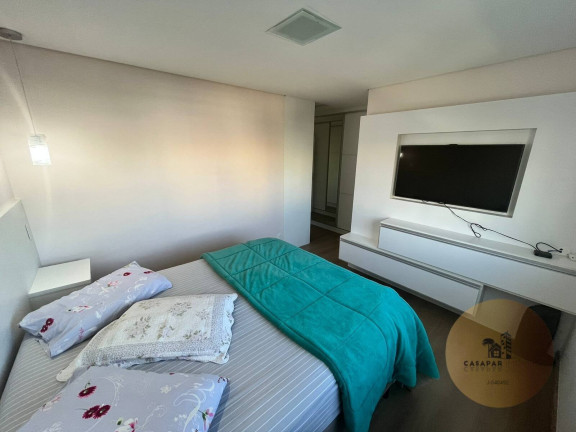 Imagem Apartamento com 4 Quartos à Venda, 155 m² em Centro - São Bernardo Do Campo Imagem Apartamento com 4 Quartos à Venda, 155 m² em Centro - São Bernardo Do Campo