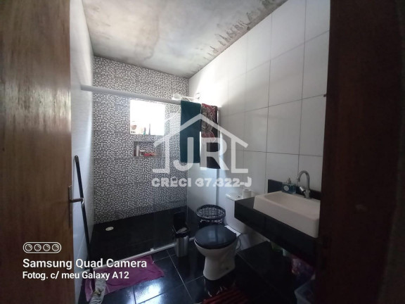 Imagem Casa com 3 Quartos à Venda, 156 m² em Parque Umuarama - Suzano