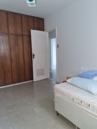 Imagem Apartamento com 4 Quartos à Venda, 180 m² em Boa Viagem - Recife Imagem Apartamento com 4 Quartos à Venda, 180 m² em Boa Viagem - Recife