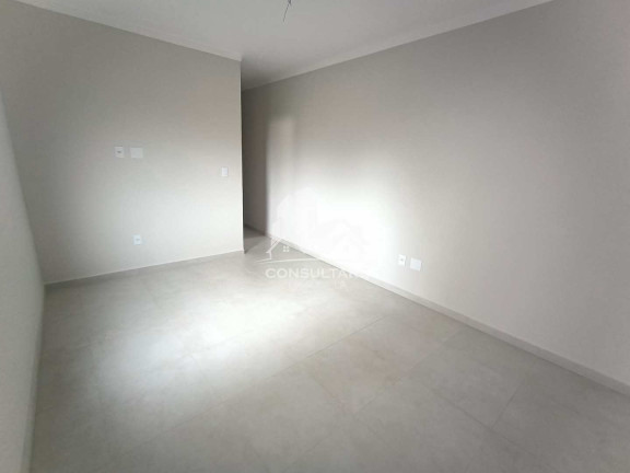 Imagem Casa com 3 Quartos à Venda, 164 m² em Campo Grande - Santos Imagem Casa com 3 Quartos à Venda, 164 m² em Campo Grande - Santos