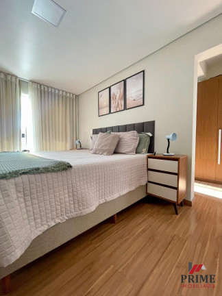 Imagem Casa de Condomínio com 4 Quartos à Venda, 238 m² em Condomínio Lagoa Santa Park Residence - Lagoa Santa Imagem Casa de Condomínio com 4 Quartos à Venda, 238 m² em Condomínio Lagoa Santa Park Residence - Lagoa Santa