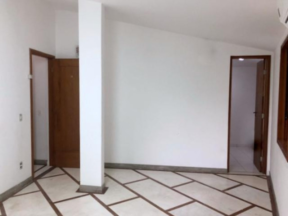 Imagem Sala Comercial para Alugar, 20 m² em Vila Santo Antônio - Cotia Imagem Sala Comercial para Alugar, 20 m² em Vila Santo Antônio - Cotia