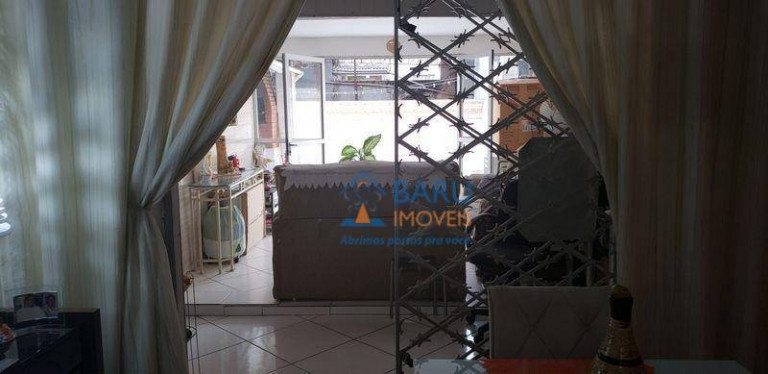 Imagem Apartamento com 2 Quartos à Venda, 80 m² em Santa Cecília - São Paulo Imagem Apartamento com 2 Quartos à Venda, 80 m² em Santa Cecília - São Paulo