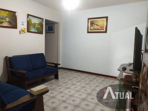 Imagem Casa com 2 Quartos à Venda, 175 m² em Jardim Imperial - Atibaia Imagem Casa com 2 Quartos à Venda, 175 m² em Jardim Imperial - Atibaia
