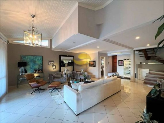 Imagem Casa com 4 Quartos à Venda, 496 m² em Vila Santo Antônio - Cotia Imagem Casa com 4 Quartos à Venda, 496 m² em Vila Santo Antônio - Cotia