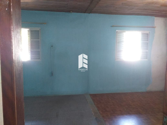 Imagem Casa com 3 Quartos à Venda, em Nova Santa Marta - Santa Maria Imagem Casa com 3 Quartos à Venda, em Nova Santa Marta - Santa Maria