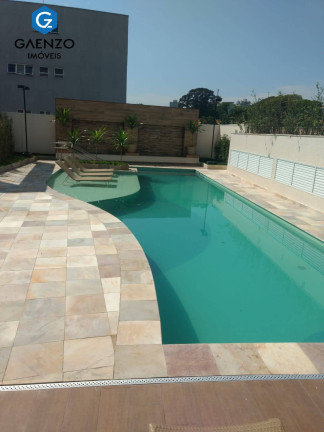 Imagem Apartamento com 2 Quartos à Venda, 55 m² em Vila Osasco - Osasco Imagem Apartamento com 2 Quartos à Venda, 55 m² em Vila Osasco - Osasco