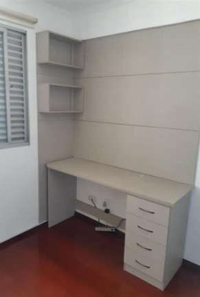 Imagem Apartamento com 2 Quartos à Venda, 69 m² em Chácara Califórnia - São Paulo Imagem Apartamento com 2 Quartos à Venda, 69 m² em Chácara Califórnia - São Paulo
