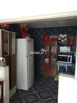 Imagem Casa com 5 Quartos à Venda, 160 m² em Jardim Leonor - Cotia