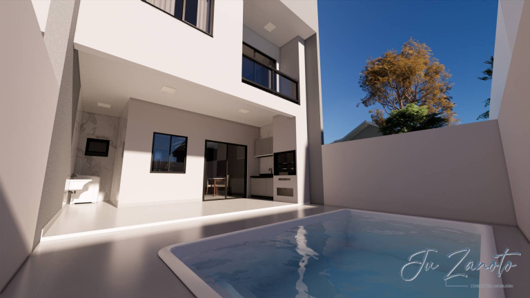Imagem Apartamento com 3 Quartos à Venda, 187 m² em Balneário Monções - Pontal Do Paraná Imagem Apartamento com 3 Quartos à Venda, 187 m² em Balneário Monções - Pontal Do Paraná