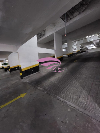Imagem Imóvel com 3 Quartos à Venda, 99 m² em Capão Raso - Curitiba Imagem Imóvel com 3 Quartos à Venda, 99 m² em Capão Raso - Curitiba