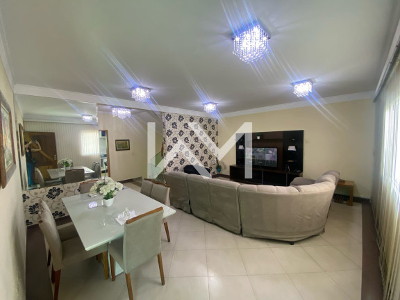 Imagem Sobrado com 3 Quartos à Venda, 210 m² em Jardim Santa Mena - Guarulhos Imagem Sobrado com 3 Quartos à Venda, 210 m² em Jardim Santa Mena - Guarulhos