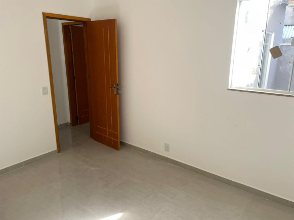 Imagem Casa com 2 Quartos à Venda,  em Pedra De Guaratiba - Rio De Janeiro