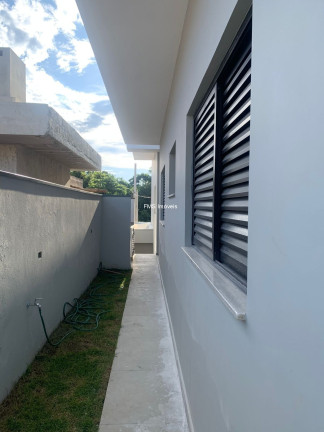 Imagem Casa com 3 Quartos à Venda, 198 m² em Condomínio Ninho Verde 1 Eco Residence - Porangaba Imagem Casa com 3 Quartos à Venda, 198 m² em Condomínio Ninho Verde 1 Eco Residence - Porangaba