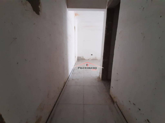 Imagem Apartamento com 2 Quartos à Venda, 88 m² em Aviação - Praia Grande Imagem Apartamento com 2 Quartos à Venda, 88 m² em Aviação - Praia Grande