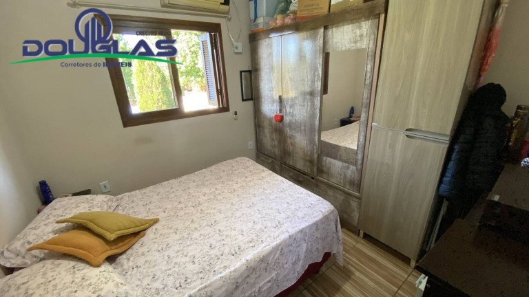 Imagem Casa com 2 Quartos à Venda, 453 m² em Viamão Imagem Casa com 2 Quartos à Venda, 453 m² em Viamão