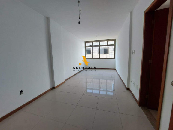 Imagem Cobertura com 4 Quartos à Venda, 180 m² em Recreio Dos Bandeirantes - Rio De Janeiro