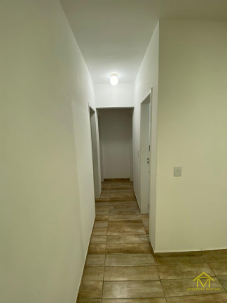 Imagem Apartamento com 3 Quartos à Venda, 100 m² em Praia Da Costa - Vila Velha Imagem Apartamento com 3 Quartos à Venda, 100 m² em Praia Da Costa - Vila Velha