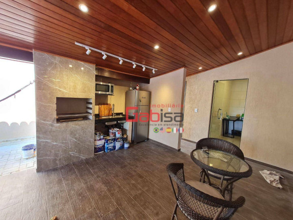 Imagem Casa com 4 Quartos à Venda, 199 m² em Baia Formosa - Armação Dos Búzios Imagem Casa com 4 Quartos à Venda, 199 m² em Baia Formosa - Armação Dos Búzios